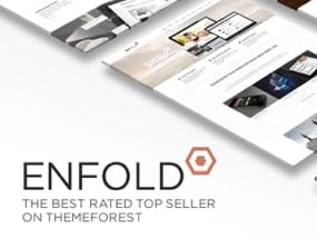 Enfold