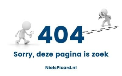 Wat is een http response status code?