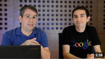 hidden text en keyword stuffing