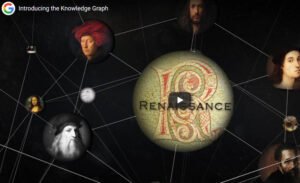 introductie google knowledge graph