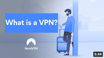 wat is een vpn wat is een vpn