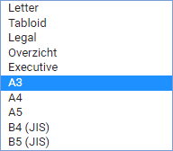 webpagina opslaan als pfd - instellingen stap 12 webpagina opslaan als pfd - instellingen stap 12